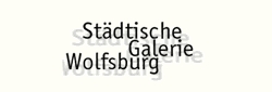 Städtische Galerie Wolfsburg